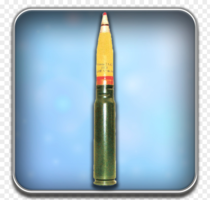 Ammunition Bullet 30 Mm Caliber Shipunov 2A42 2А72 PNG