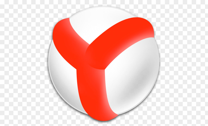 Android Yandex Browser Web Mobile PNG