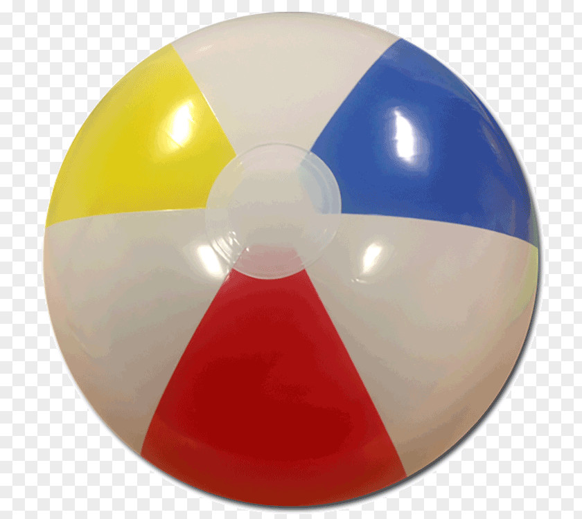 Ball Beach Water Polo Golf Balls PNG