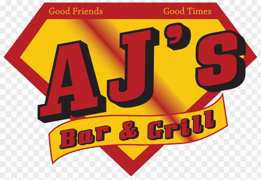 Beer AJ's Bar & Grill Boxhorn Drive Party PNG