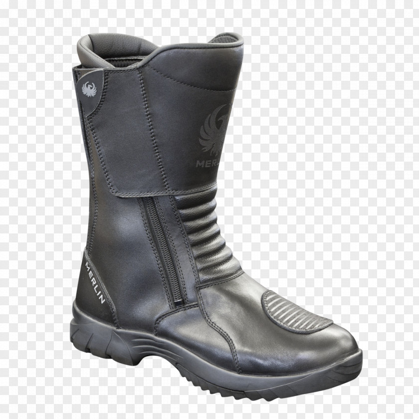 Boot Cowboy Shoe Motorcycle Snow PNG