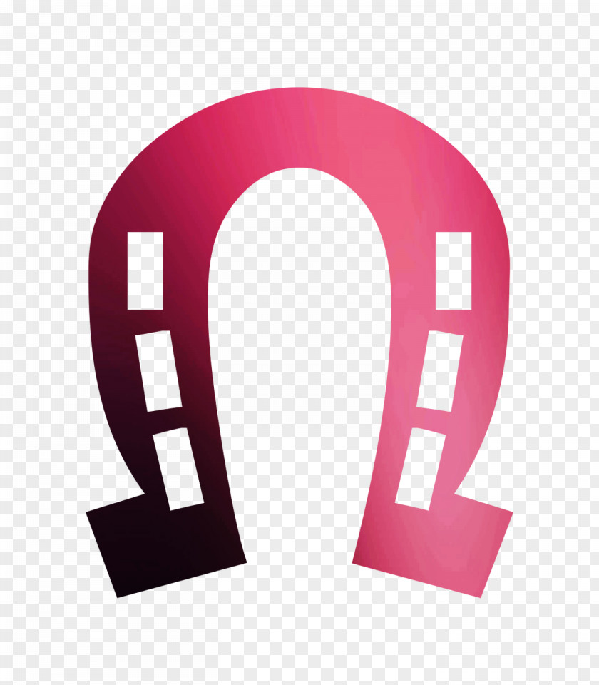 Bumper Sticker Horseshoe Clip Art PNG