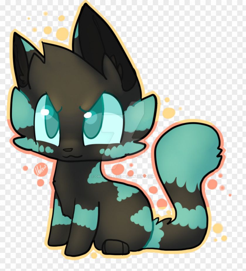 Cat Horse Dog Clip Art PNG