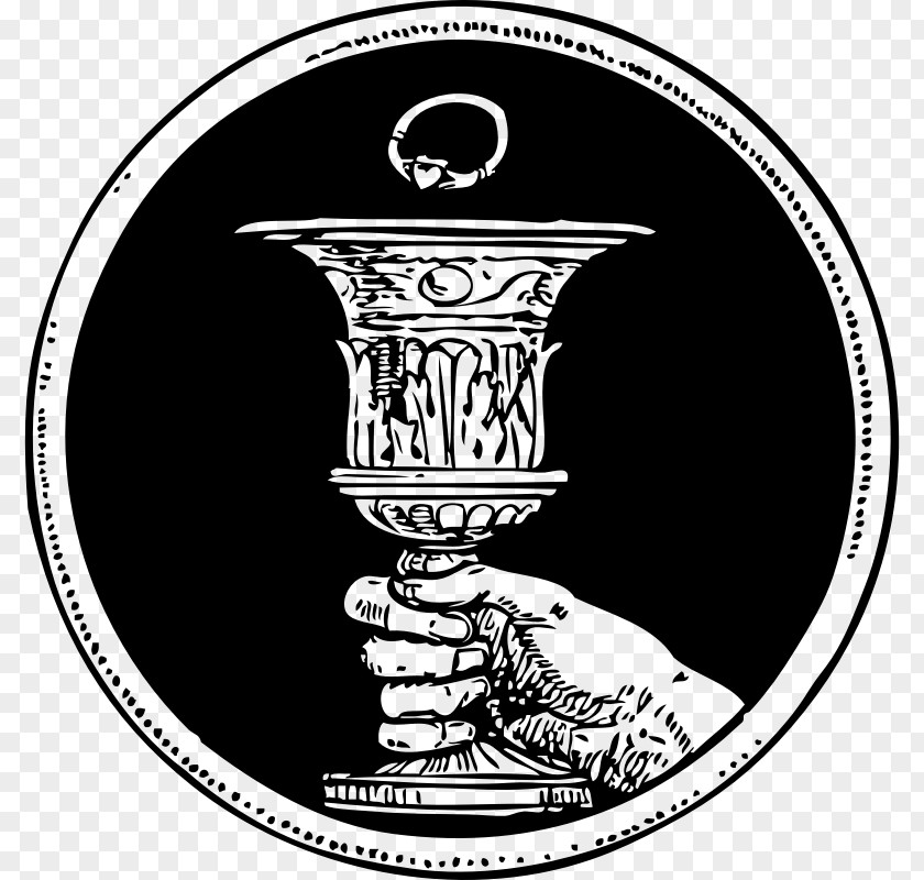 Chalice Clipart Eucharist Clip Art PNG