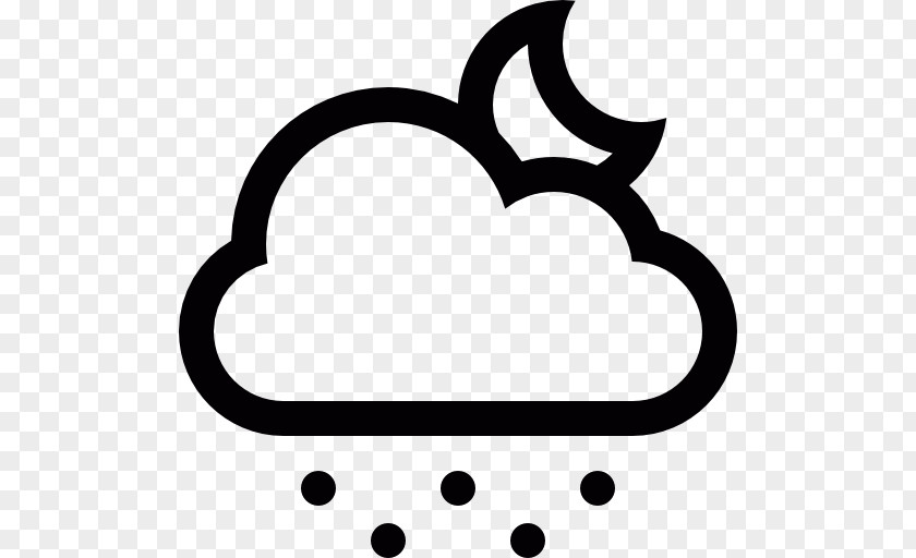 Cloud Symbol Rain Clip Art PNG