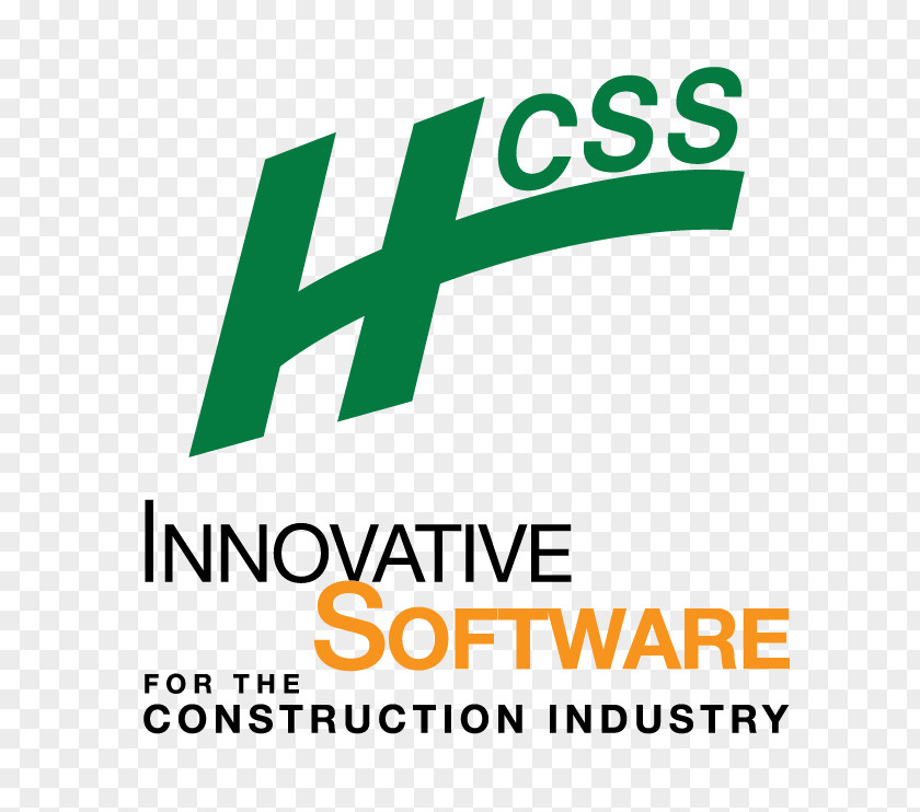 Construction Industry Architectural Engineering Estimating Software Heavy Systems Specialists Business Computer PNG