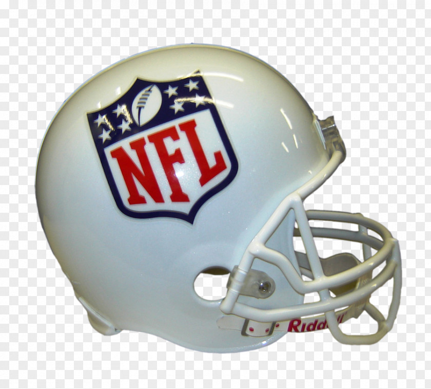 Denver Broncos Face Mask Super Bowl 50 Carolina Panthers LI PNG