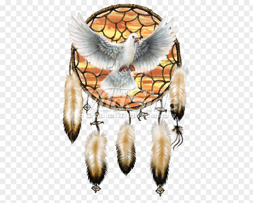 Dreamcatcher Native Americans In The United States PNG