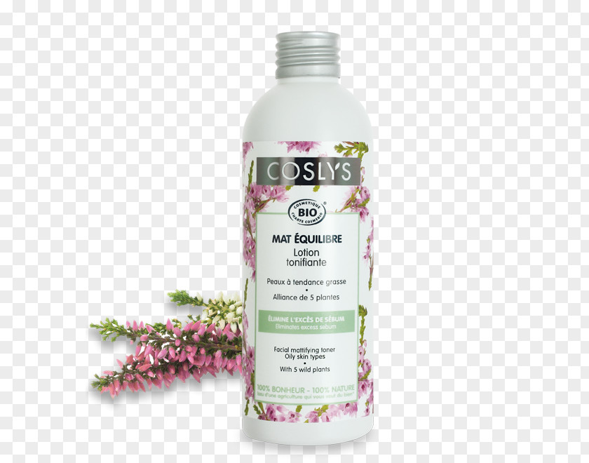 Face Skin Care Lotion Cream Toner PNG