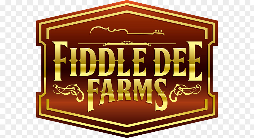 Fiddle Dee Farms Nashville Corn Maze Hayride PNG