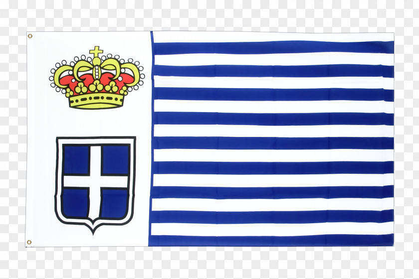 Flag Seborga Micronation Principality Of Sealand Fahne PNG