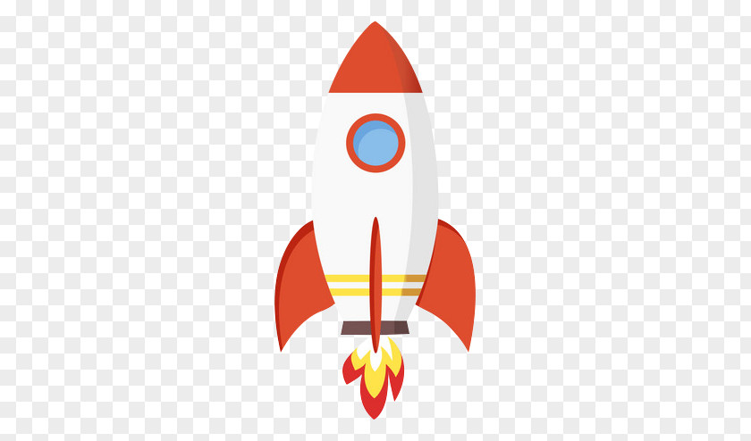 Flying Rocket Node.js JavaScript Job Software Developer Employment PNG