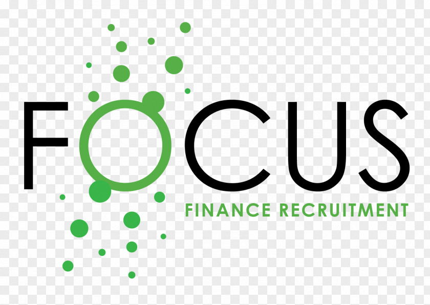 FOCUS Neosho Spel I Focus Card Collector Finance Recruitment Business PNG
