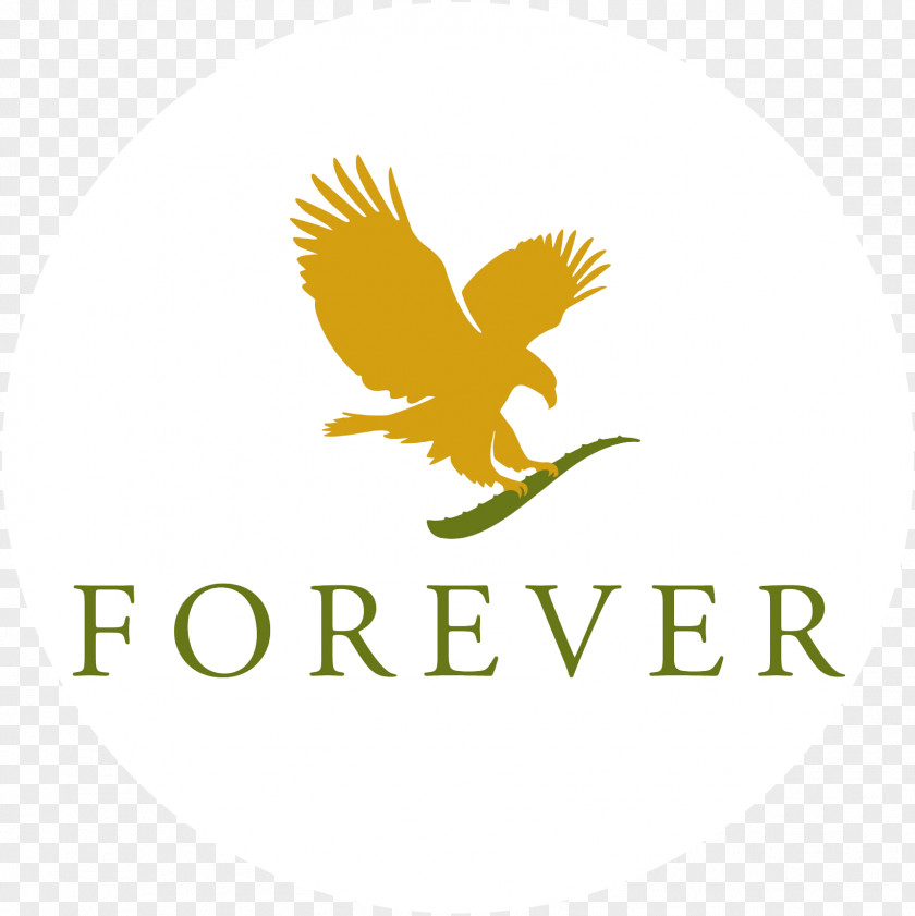 Forever Business Owner Living Products Scandinavia AB Consultant Aloe Vera Distributor PNG
