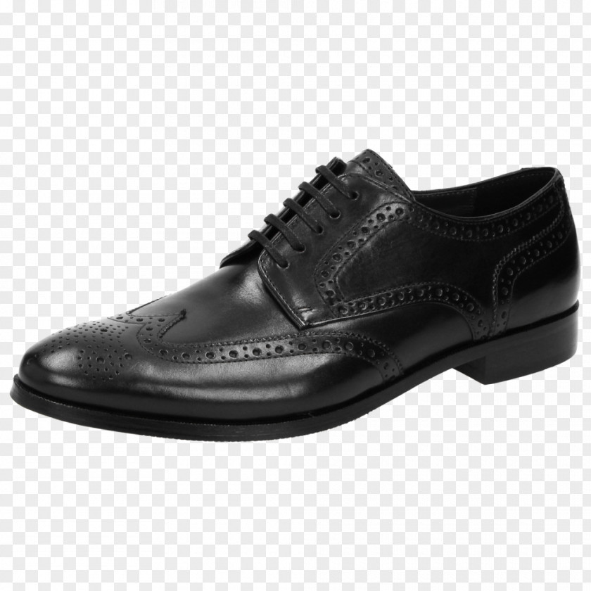 Grash Slipper Oxford Shoe Slip-on Sneakers PNG