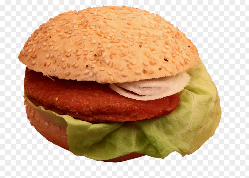 Hot Dog Salmon Burger Hamburger Cheeseburger Fast Food Breakfast Sandwich PNG