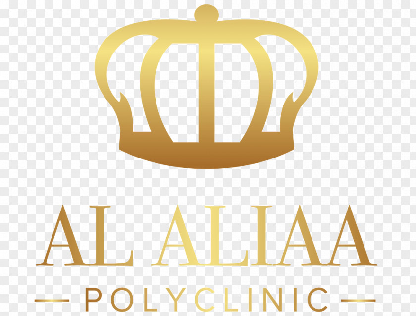 Hotel Hospital Gynaecology Al Aliaa Polyclinic Wasl Street Dentistry PNG