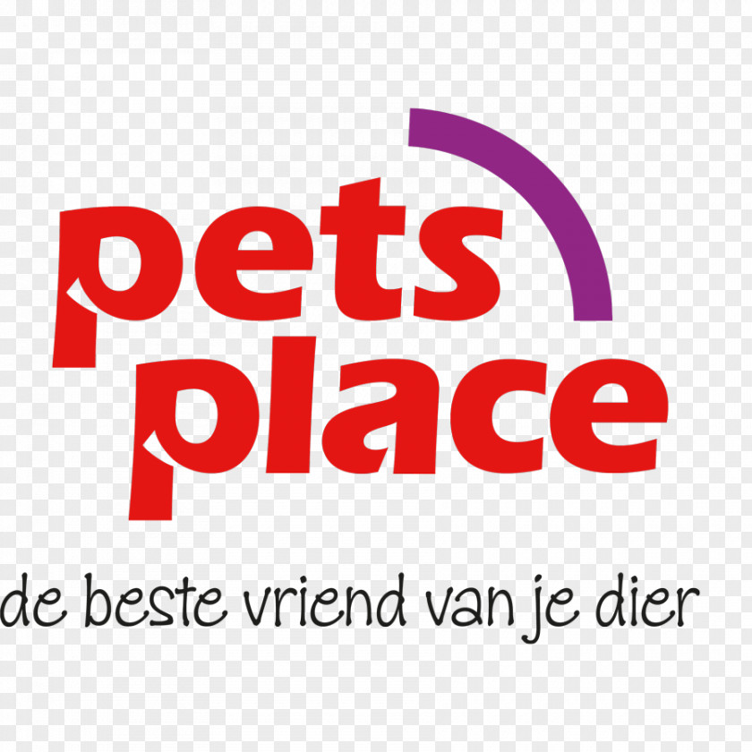 Leek Pets Place Nieuwleusen Cat Food Logo Coevorden PNG