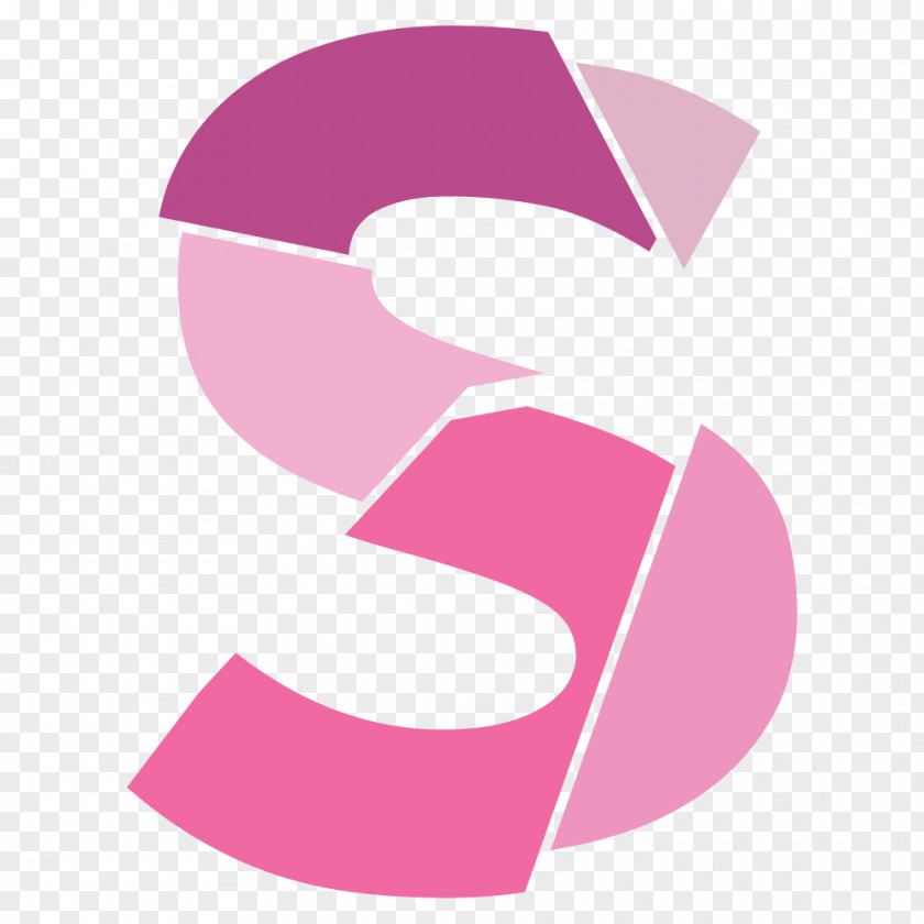 Letter S English Alphabet PNG