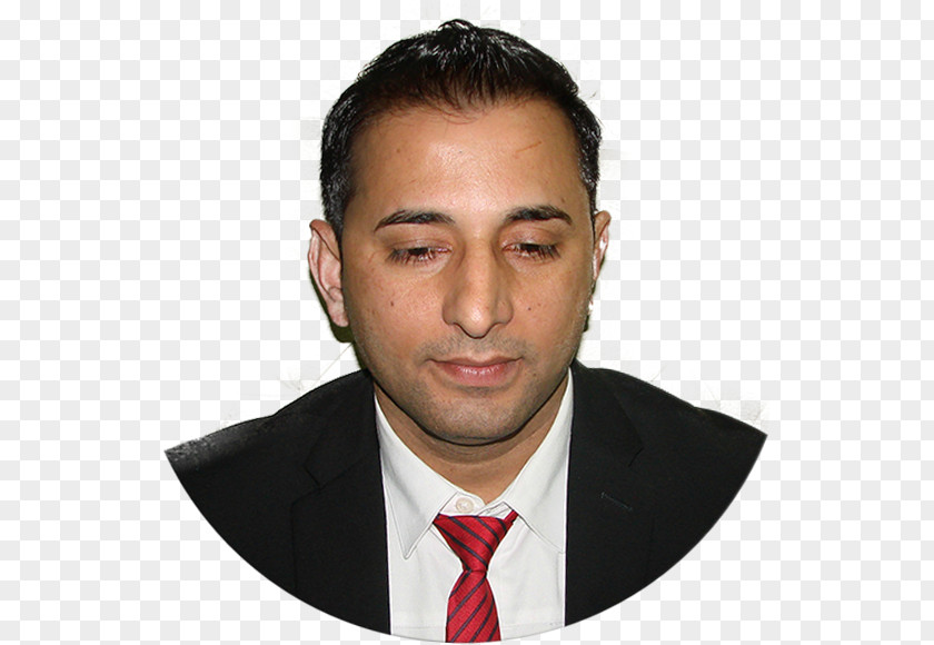 Magzine Dr. Babak Maleki Jamshid Maleki, MD- General Practice & After Hours Clinic Physician Medicine Ophthalmology PNG