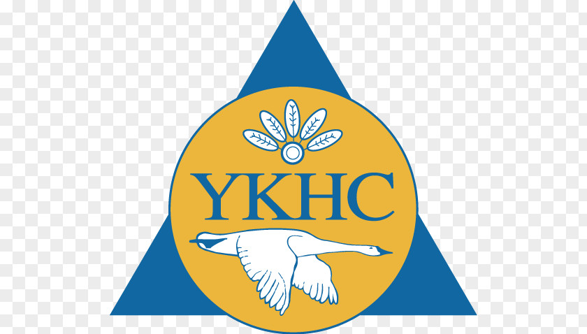 Mental Health Care Facilities Hampton S Yukon–Kuskokwim Delta Bethel Yukon-Kuskokwim Corporation Hospital PNG