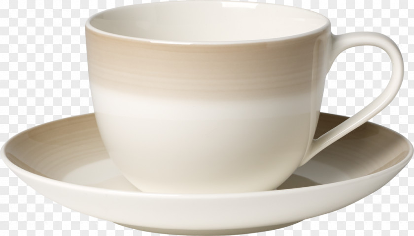 Mug Coffee Cup Saucer Espresso Ceramic PNG