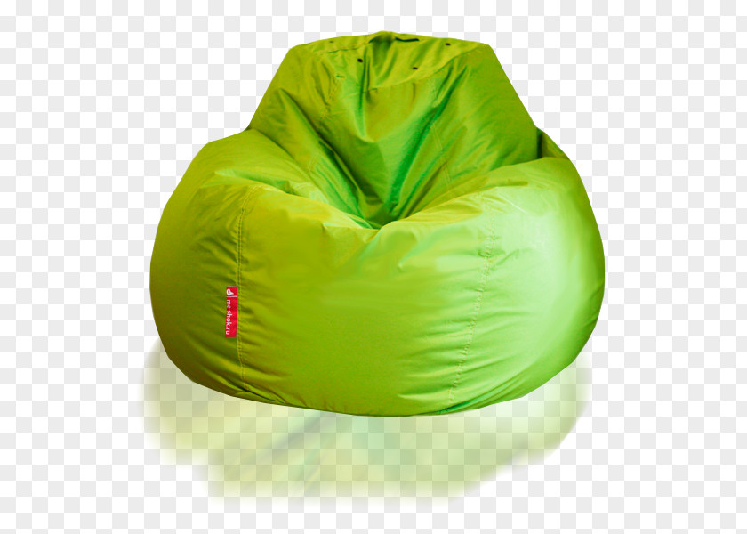Osn Bean Bag Chairs Wing Chair PNG