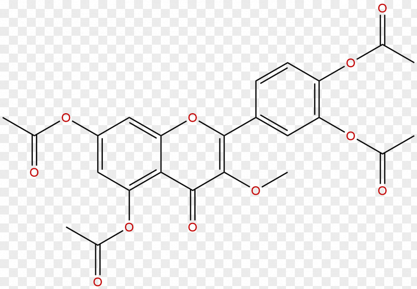 Phenols Flavan-3-ol Ayanin Flavonoid Malvidin PNG