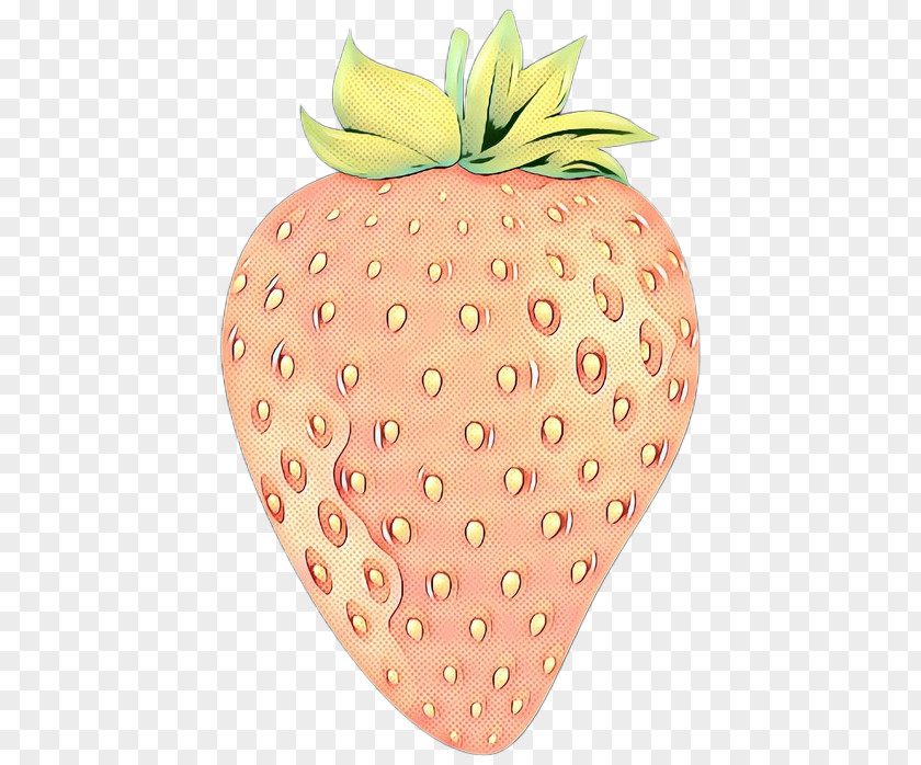 Poales Accessory Fruit Pineapple Cartoon PNG