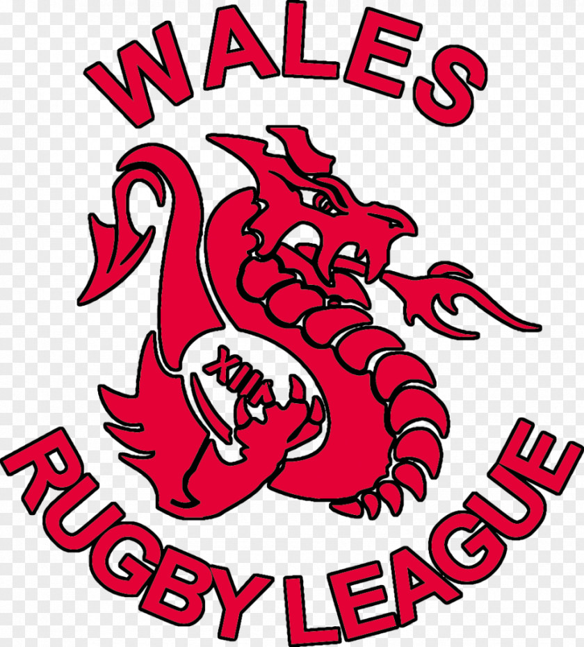 Rugby Union Wales National League Team 2017 World Cup Super PNG