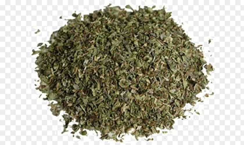 Salvia E Ulivo Oregano Herb Earl Grey Tea Oolong PNG