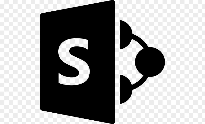 Sharepoint Icon Promoted Links SharePoint Online Microsoft Corporation Servers PNG
