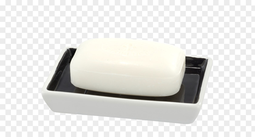 Soap Dish Product Design PNG