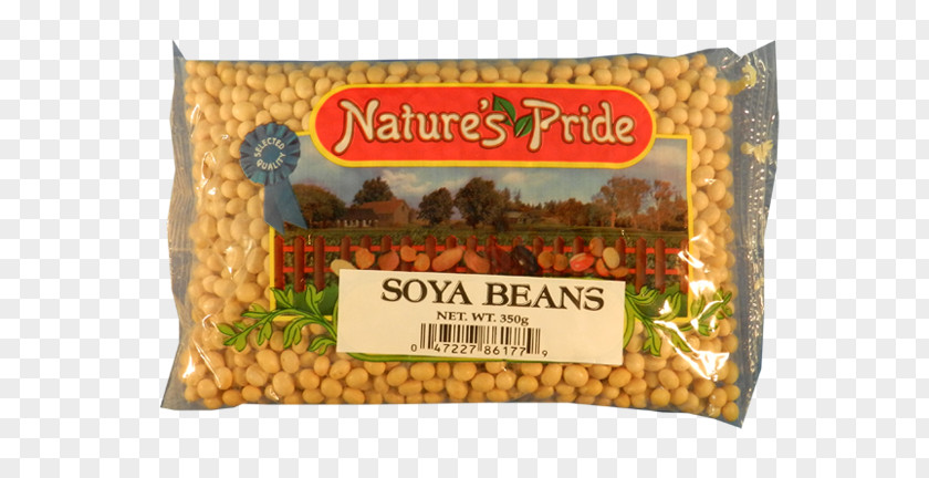 Soya Bean Vegetarian Cuisine Mixture Ingredient Commodity Food PNG