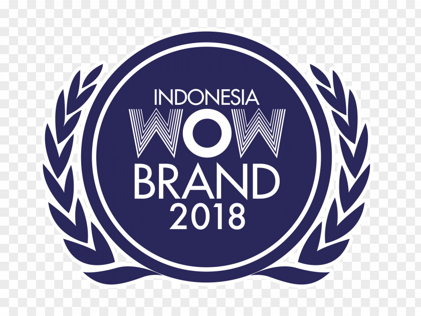 Suzuki Indonesia The WOW! Awards Product Marketing PNG