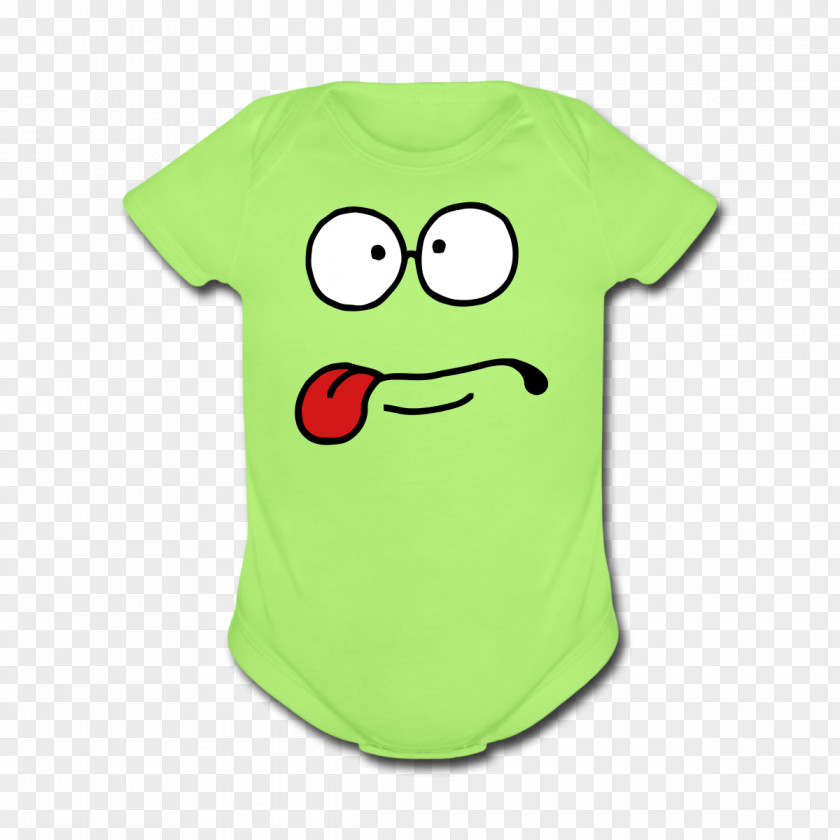 T-shirt Chicken Smiley Poultry PNG