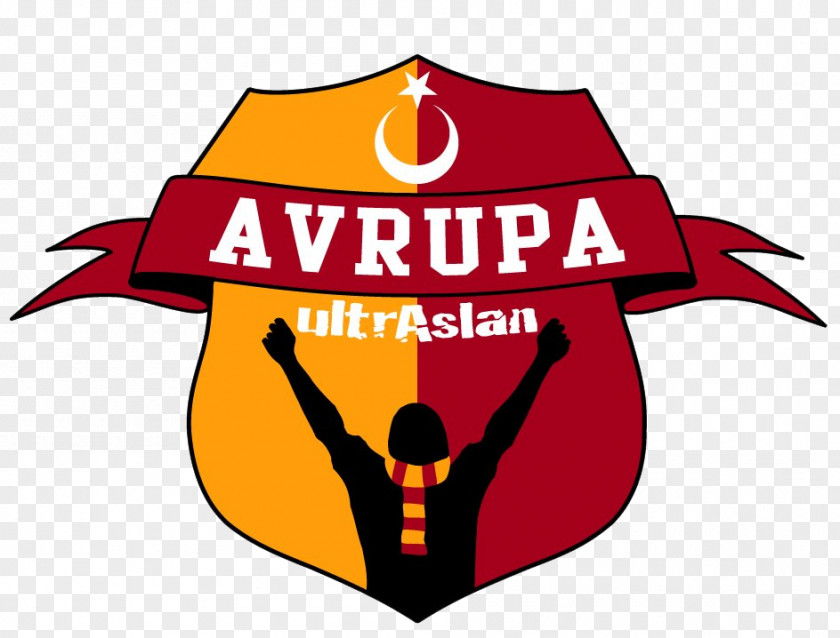 Ultraslan Logo Vienna UltrAslan Clip Art PNG