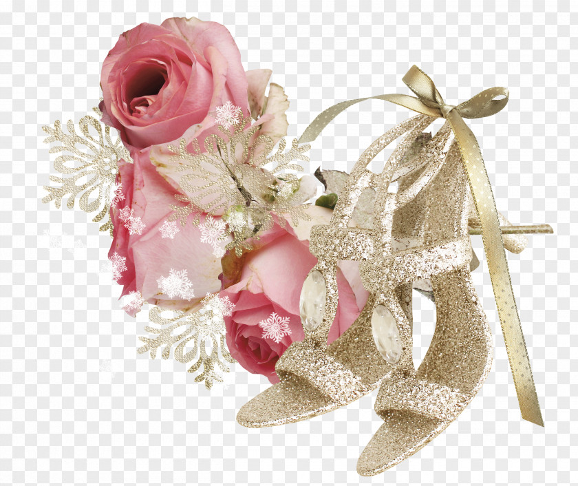 Wedding Clip Art PNG