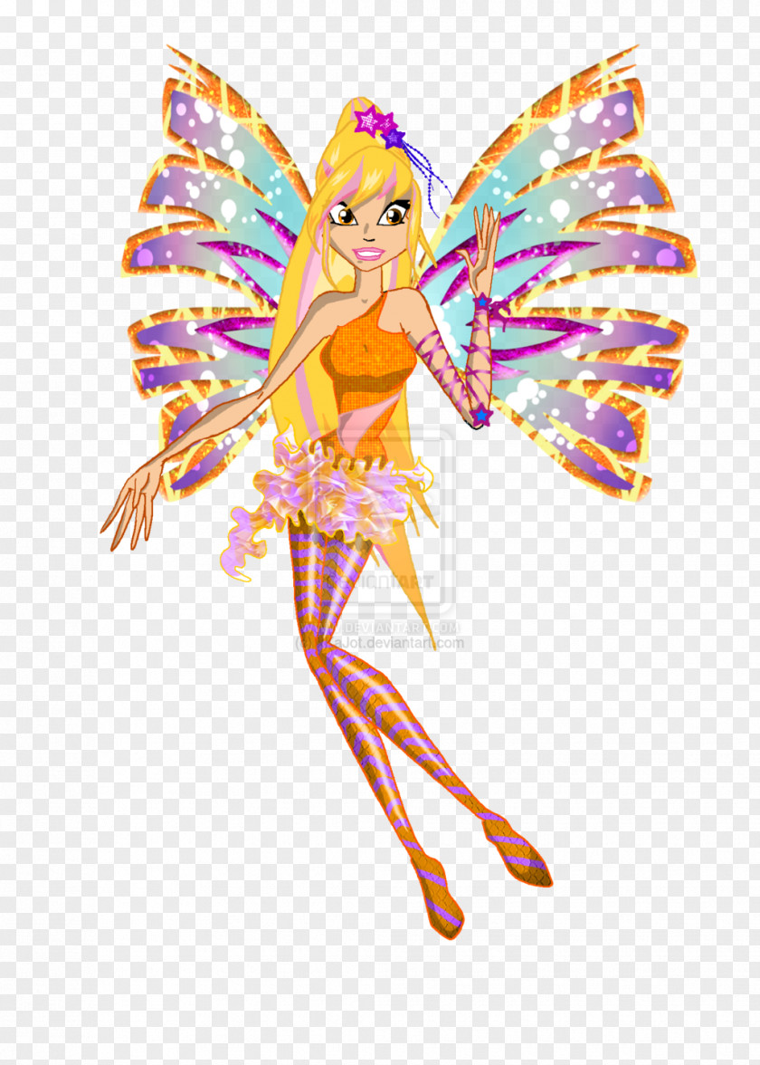 Youtube YouTube Fairy Barbie Sirenix Pollinator PNG