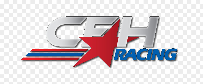 2015 IndyCar Series Logo Trademark Brand PNG