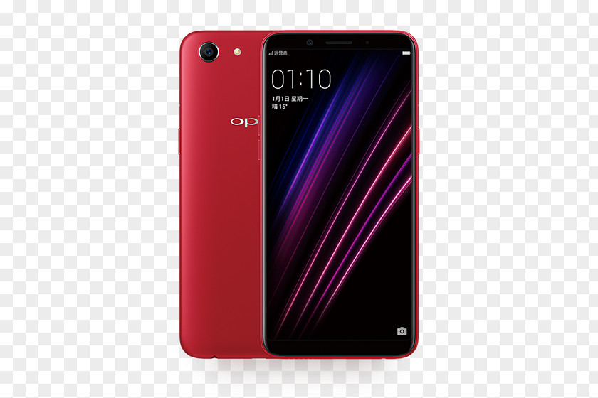 Android OPPO Digital Xiaomi Mi A1 MediaTek Touchscreen PNG