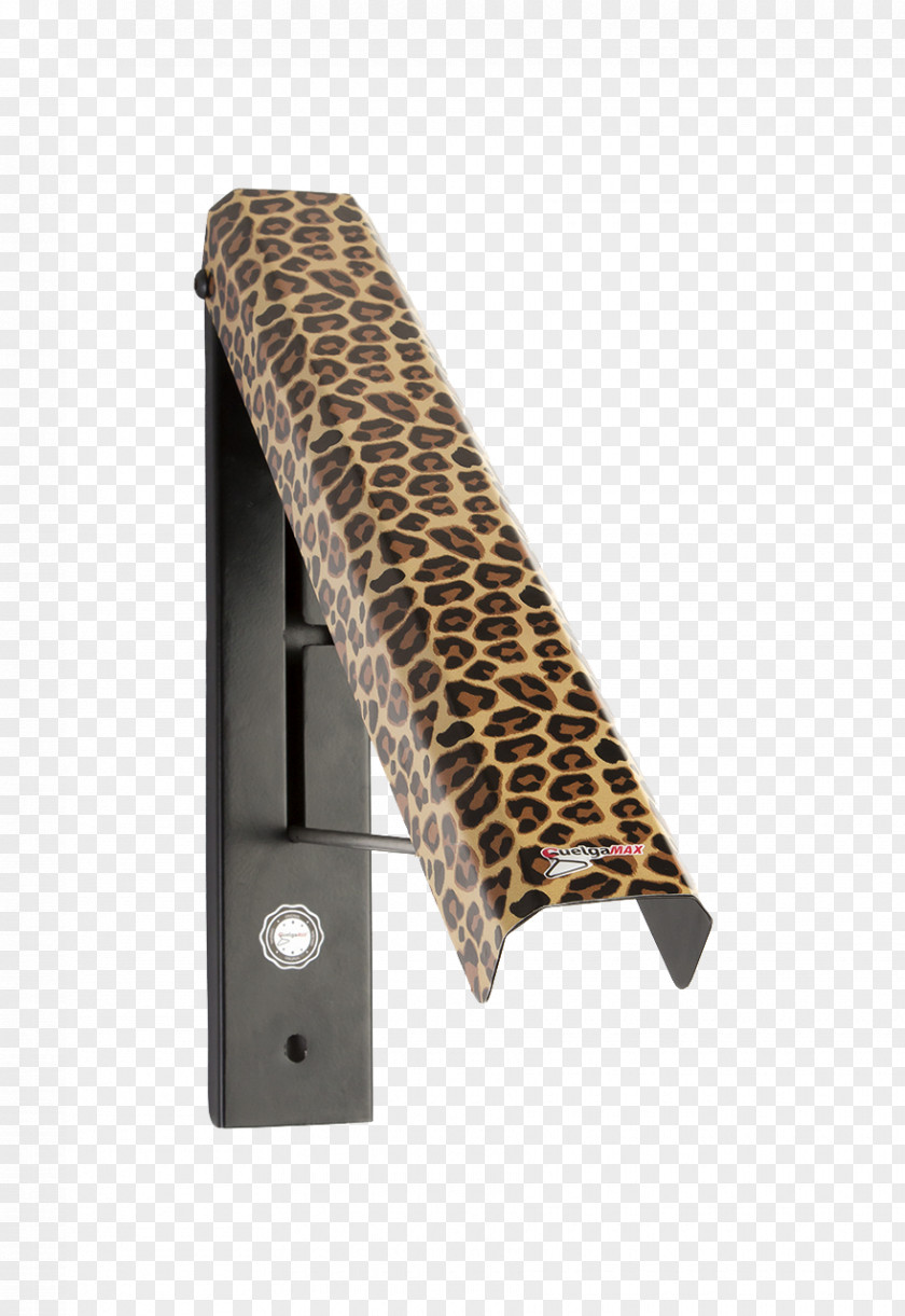 Animal Print Organization Fob Key Chains Leopard Vans PNG