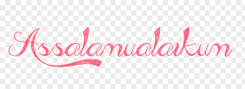 Assalamualaikum Logo Font Desktop Wallpaper Brand Love PNG