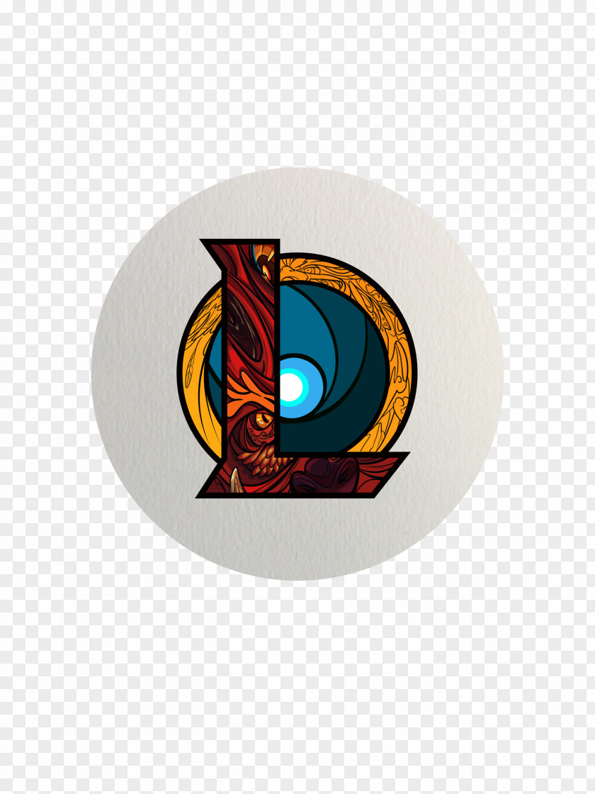 Award Medal Icon Jiangbei District, Chongqing League Of Legends Design Illustration PNG