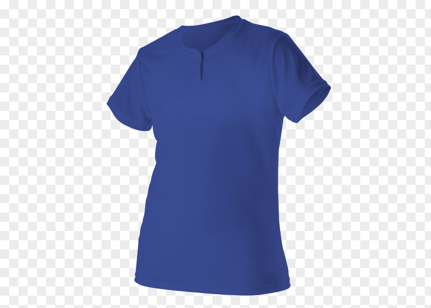 Basketball Field T-shirt Polo Shirt Sleeve Scrubs PNG