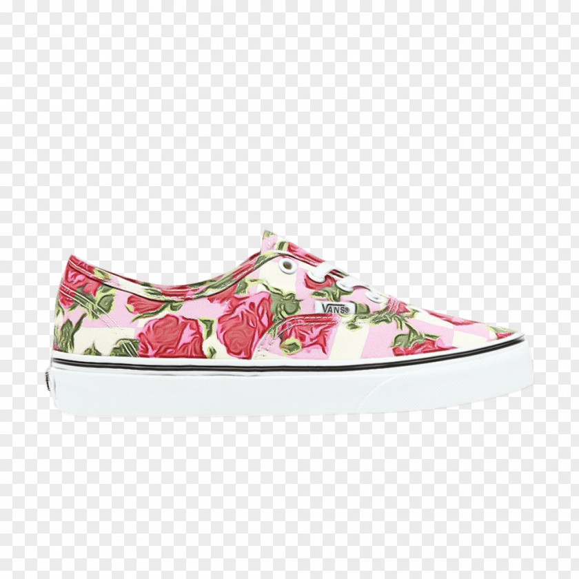 Beige Mary Jane Footwear Sneakers White Shoe Pink PNG