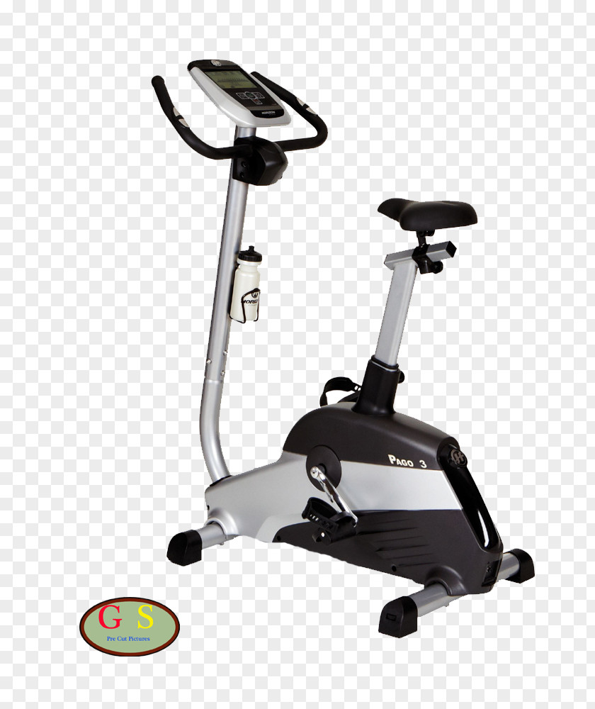 Bicycle Elliptical Trainers Exercise Bikes Weight Loss Pulse PNG