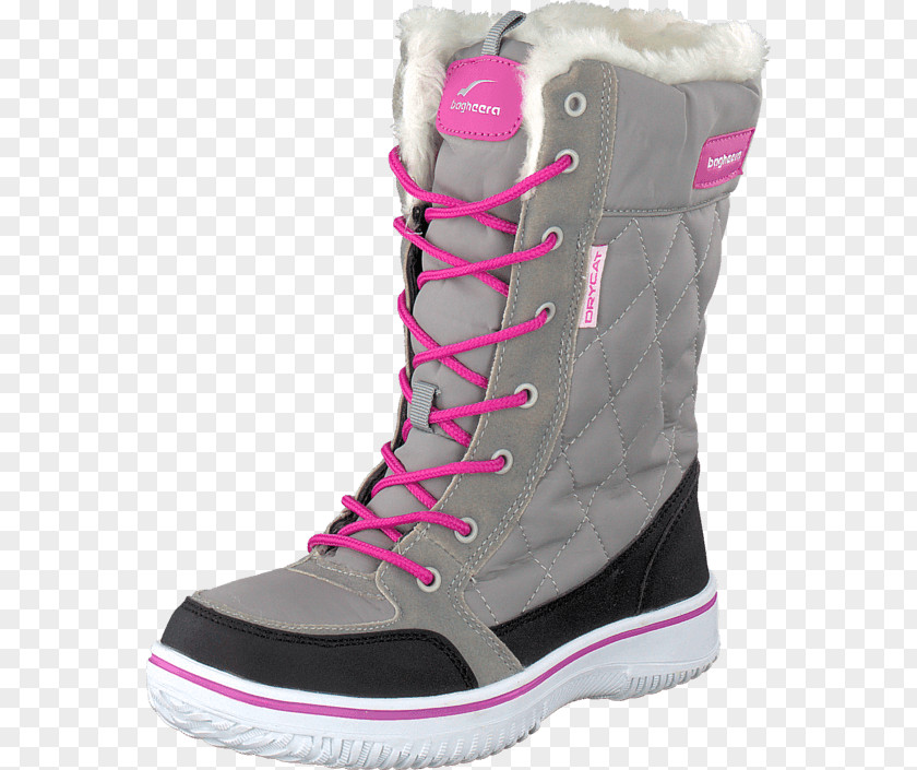Boot Knee-high Shoe Clothing Chelsea PNG