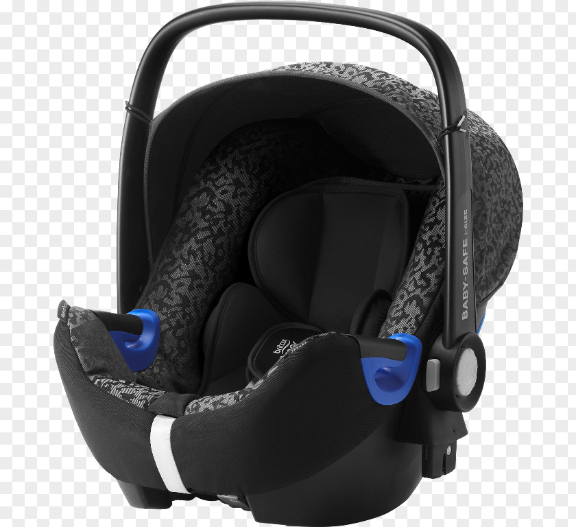 Car Baby & Toddler Seats Britax Safety Child PNG