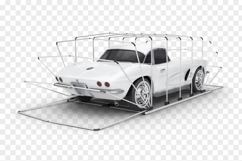 Car Model Bumper Scale Models Motor Vehicle PNG